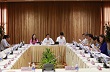 Sửa luật để tạo thuận lợi cho doanh nghiệp